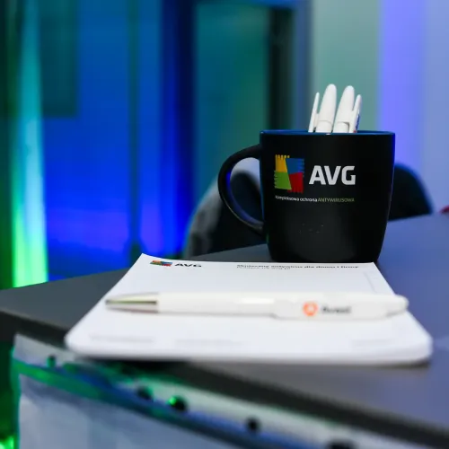 pgc-2026-avg-02