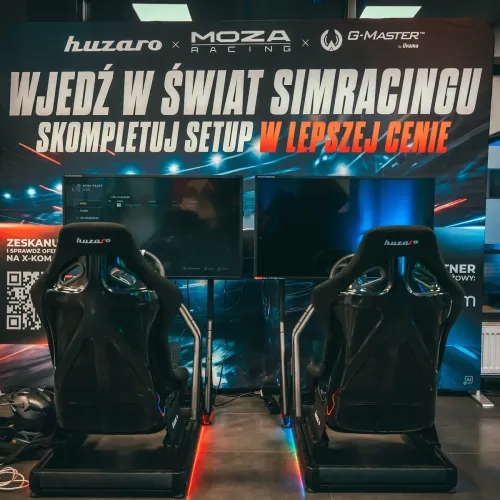 pgc-2026-simracingvr-01