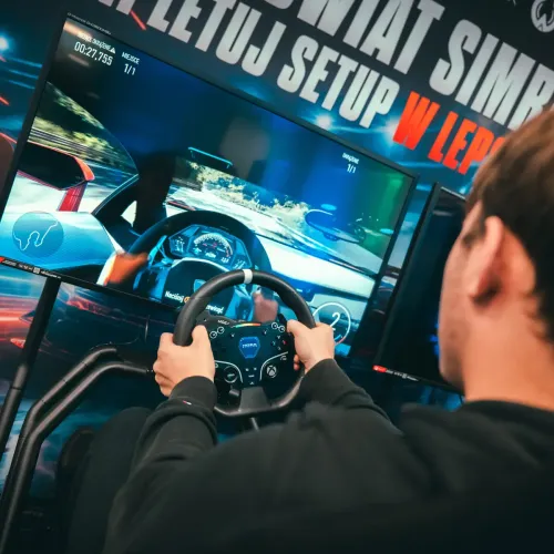 pgc-2026-simracingvr-02