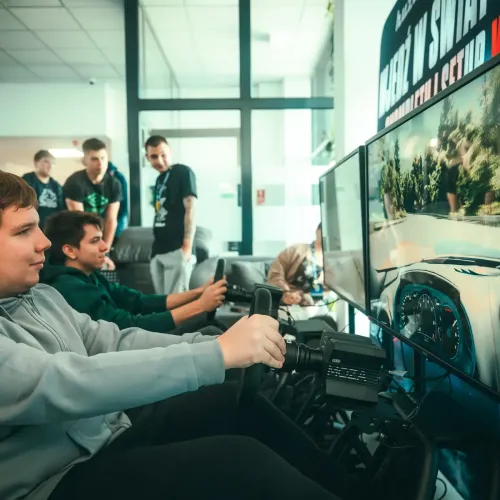 pgc-2026-simracingvr-05