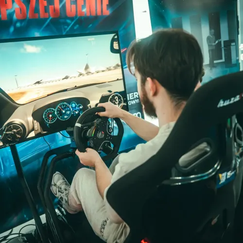 pgc-2026-simracingvr-07