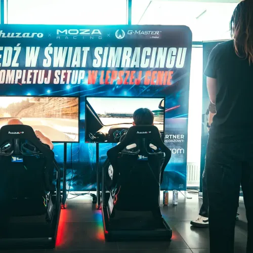 pgc-2026-simracingvr-08