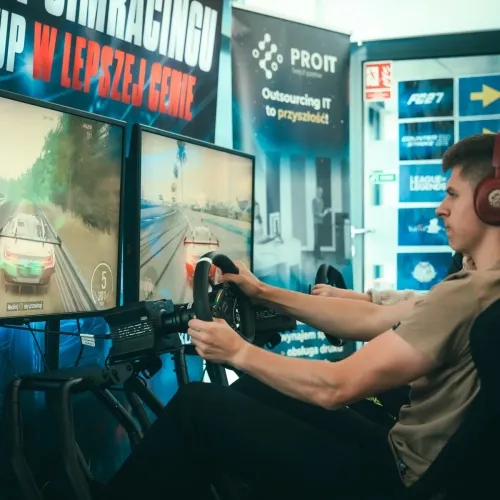 pgc-2026-simracingvr-17