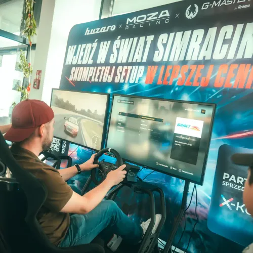 pgc-2026-simracingvr-20