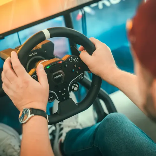 pgc-2026-simracingvr-21