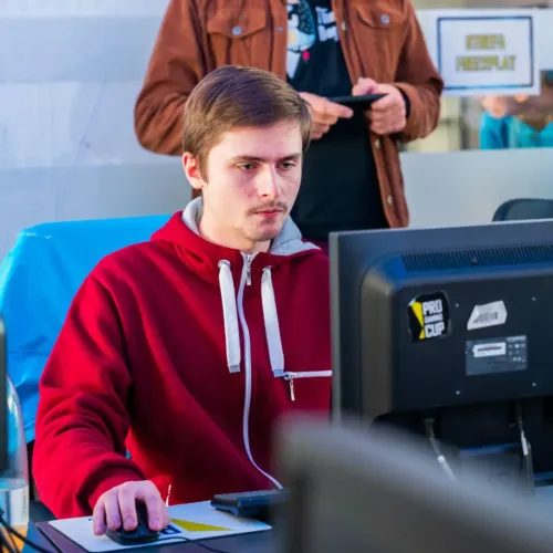 ANA6880