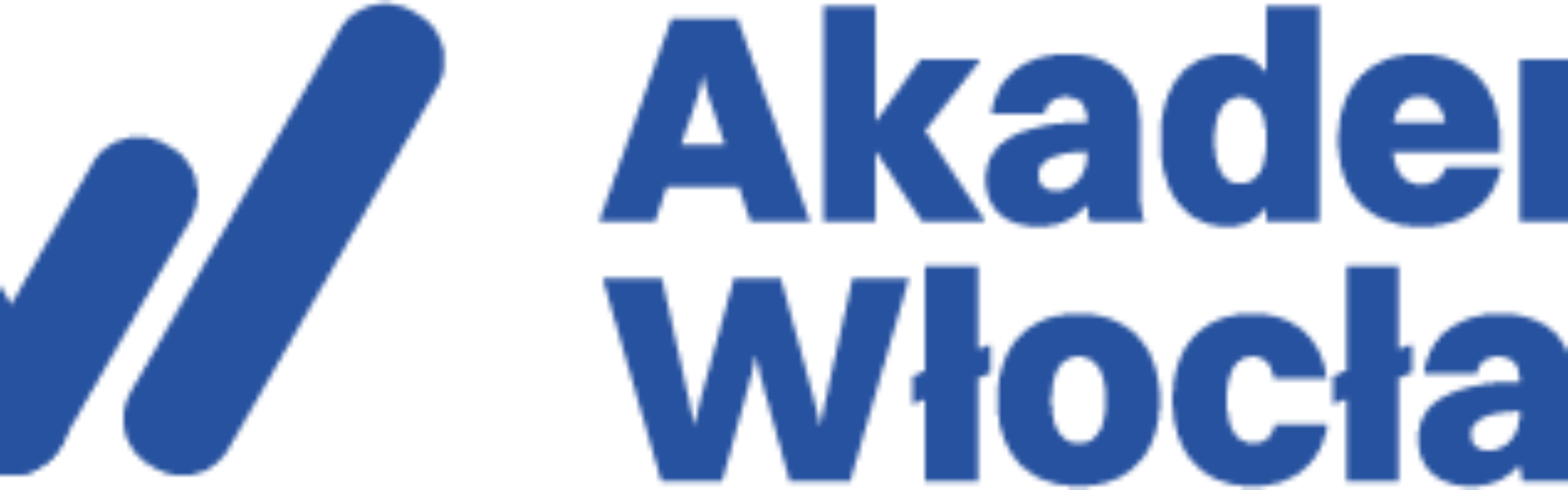 Akademia Włocławek