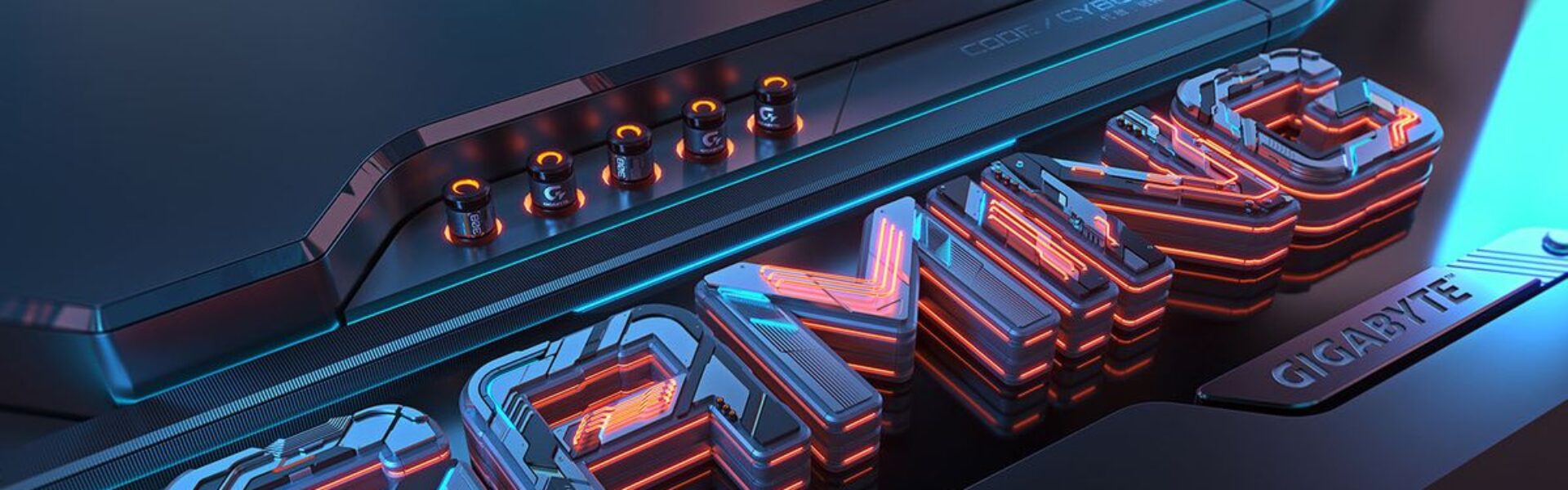 Pro Gaming Cup Włocławek – 16-18 września 2022