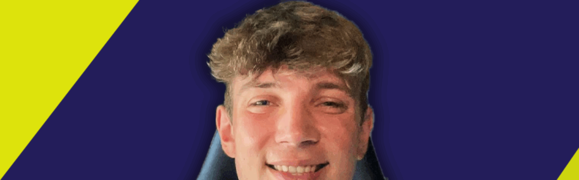Kacper „Furman” Furmanek