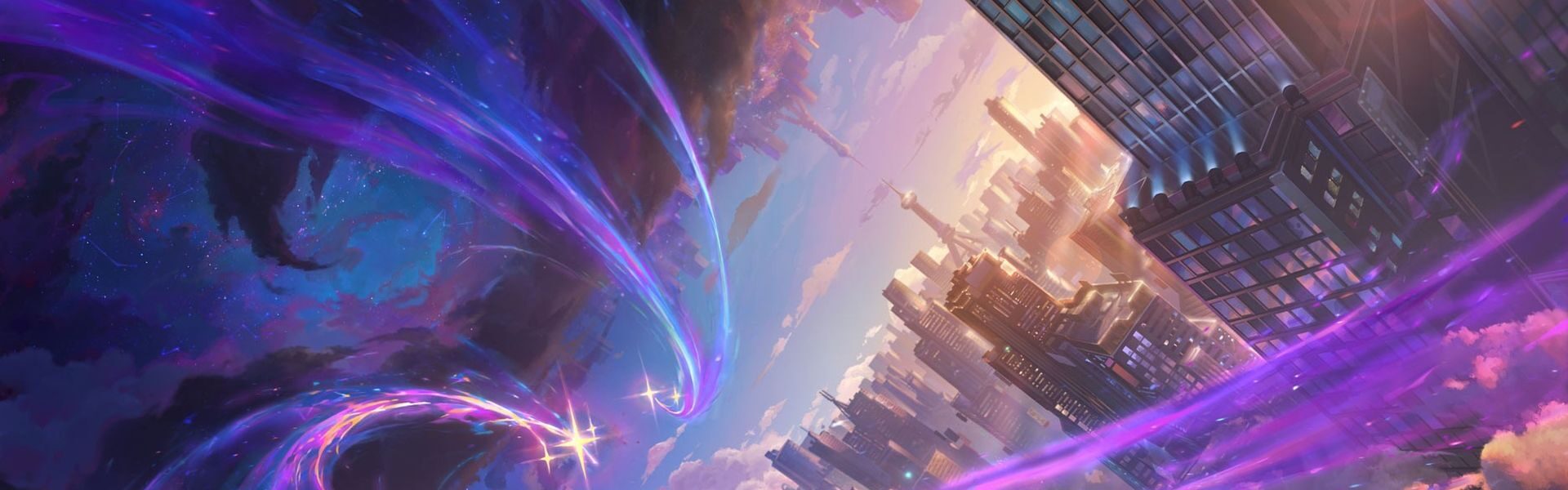 League of Legends – Patch 12.13