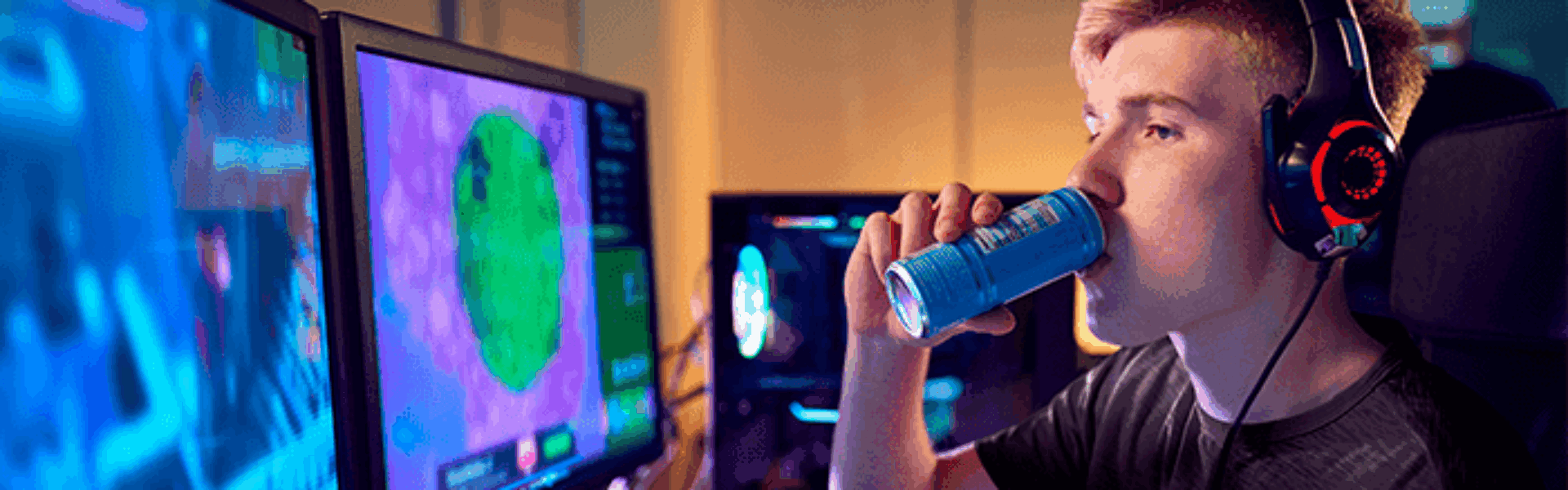 Już tylko miesiąc do Pro Gaming Cup Włocławek 2022