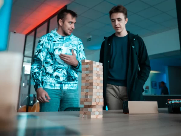 307709779_498658358934029_243430695705123847_n