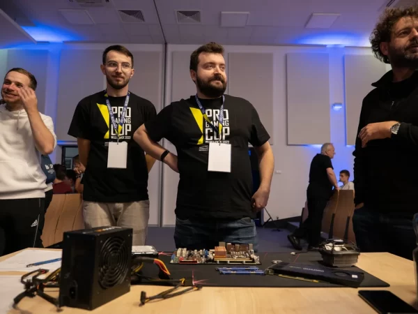 307713950_498656592267539_1032975946442568951_n