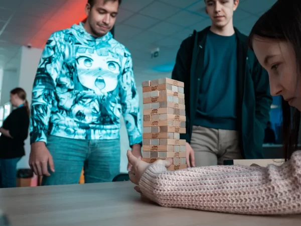 307761054_498658392267359_1488890070092551199_n