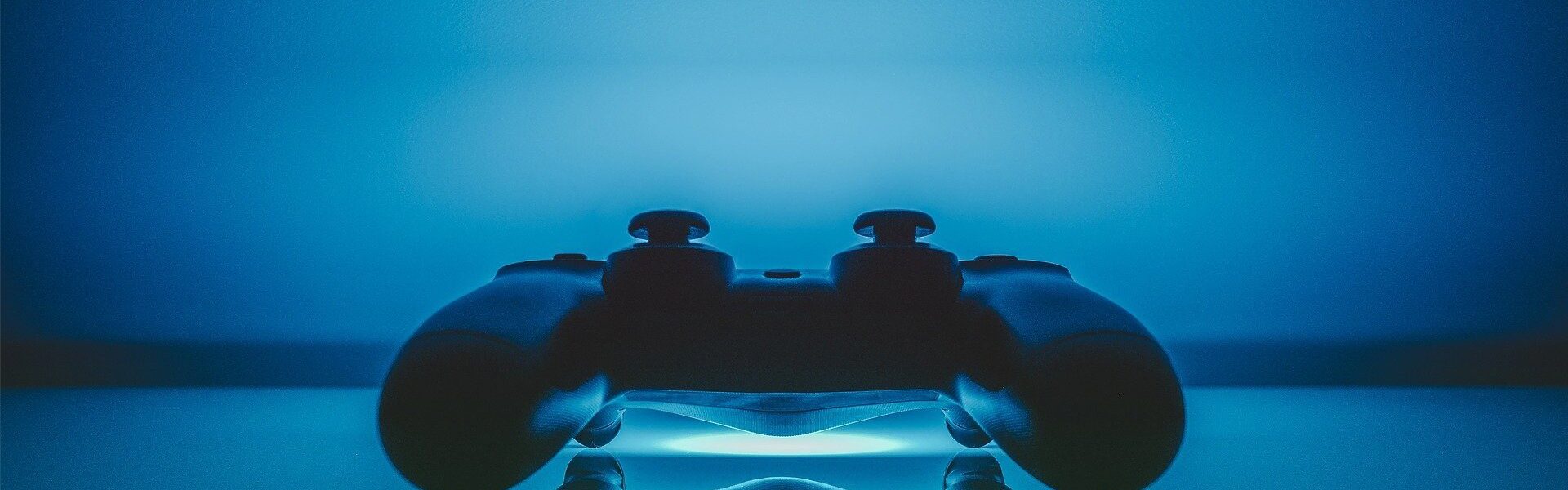 Ruszamy z 3 i 4 turą eliminacji do Turnieju FIFA 22!