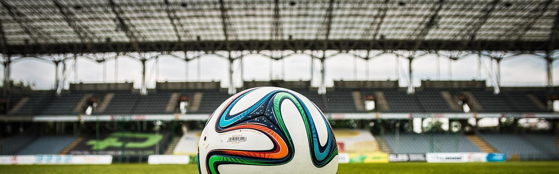 Poznaliśmy pierwszą 16stkę zakwalifikowaną do Turnieju FIFA 22!