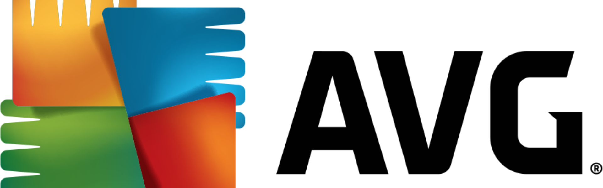 AVG