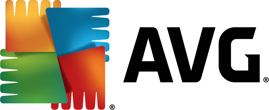 AVG