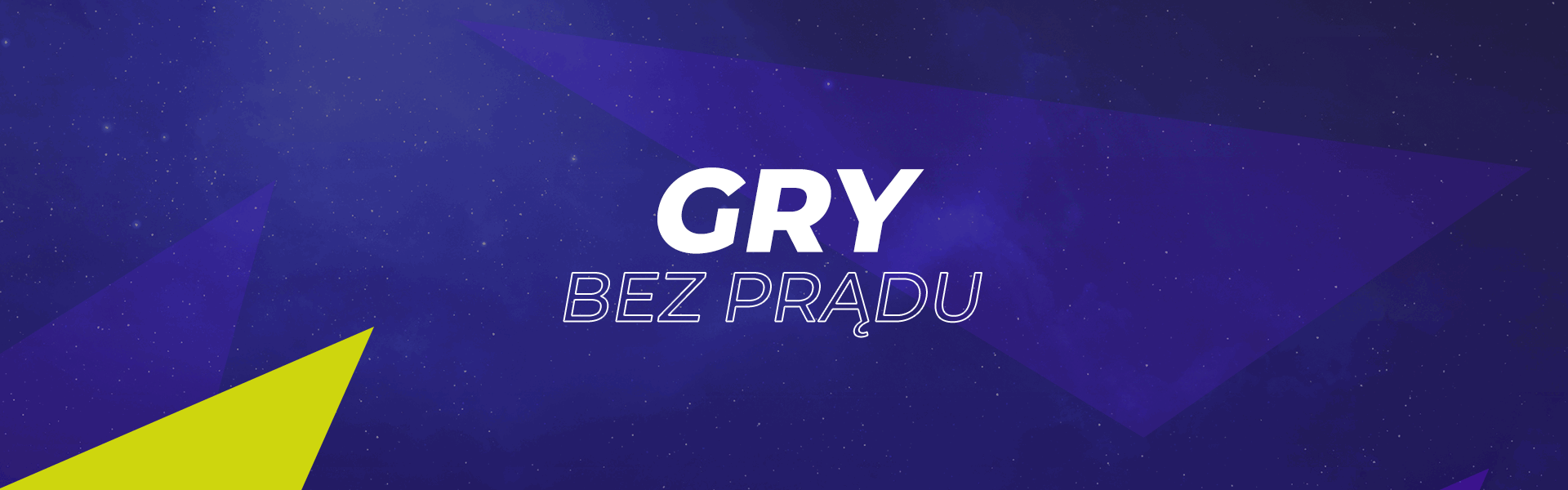 Powrót do Korzeni: Weekend z Planszówkami na Pro Gaming Cup Włocławek 2023!