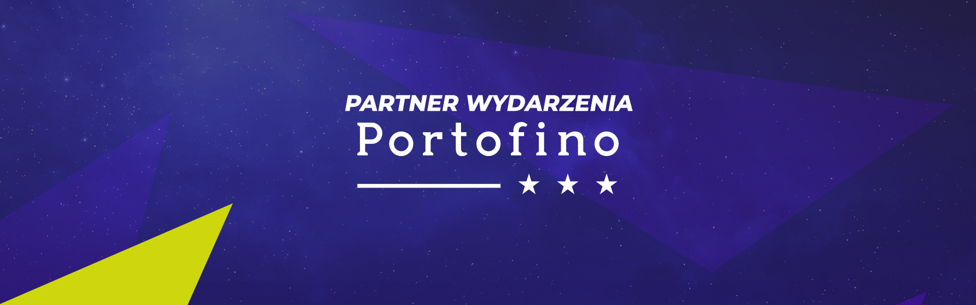 Szukasz Hotelu? Sprawdź ofertę naszego partnera