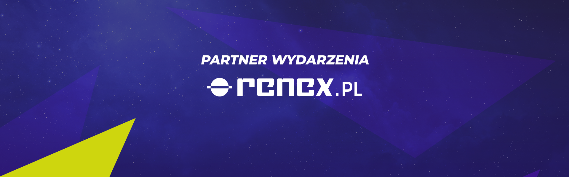Urządzenia firmy Renex dają drugie życie elektronice