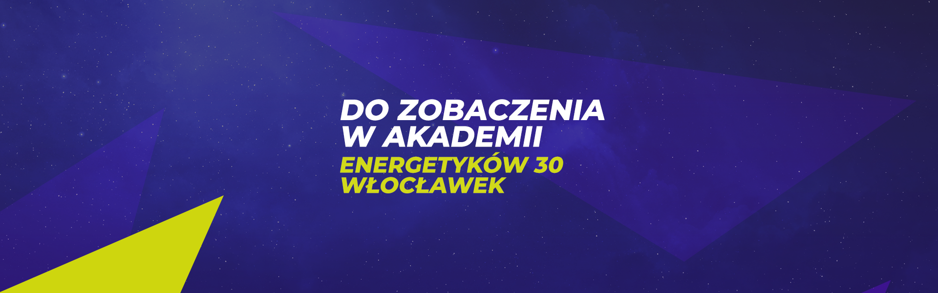 PRO GAMING CUP 2023 – GDZIE ODBYWA SIĘ TURNIEJ?