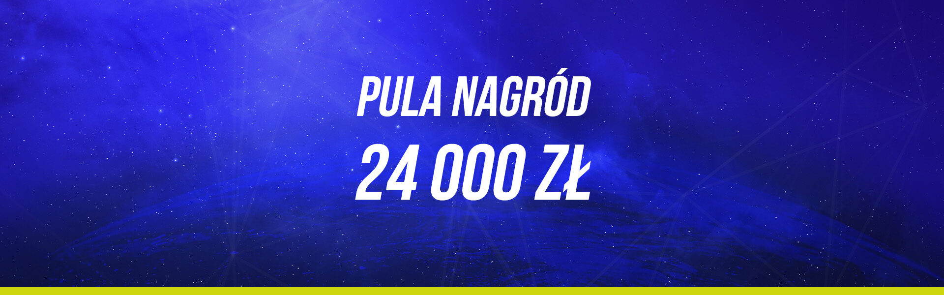 24 000 ZŁ!
