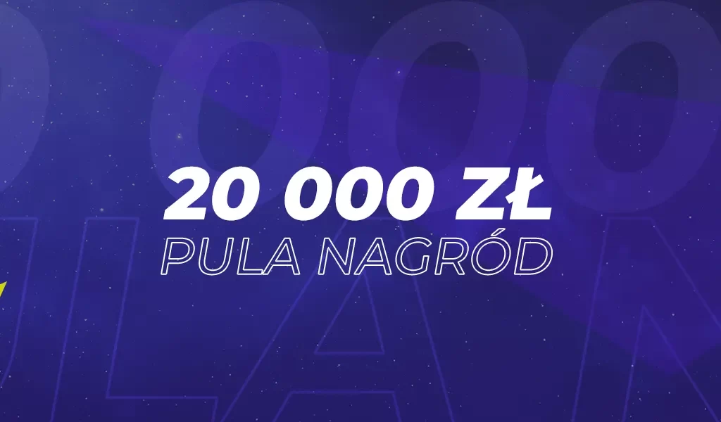 24 000 ZŁ!