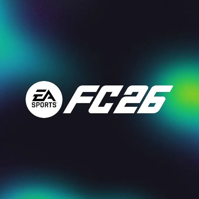 FC25/26