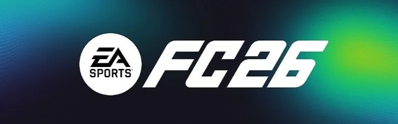 FIFA