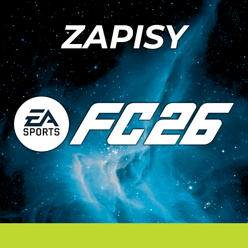 Eliminacje do EA FC 25/26