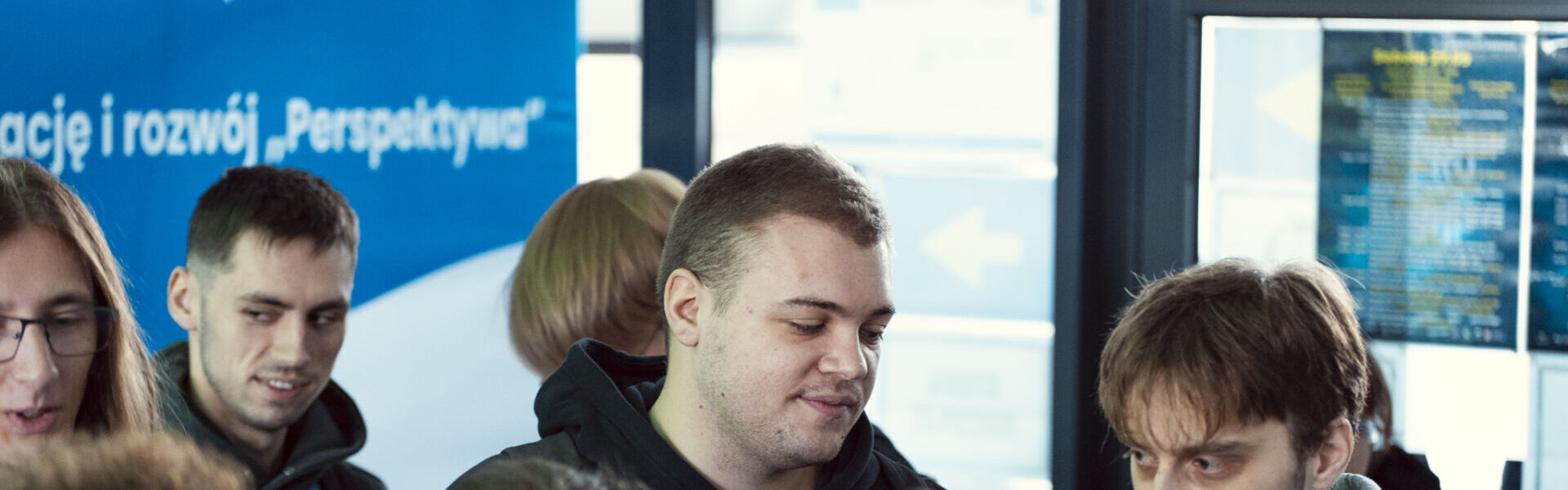 Pro Gaming Cup Włocławek 2025 oficjalnie otwarty!