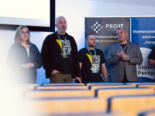 _ANA5722