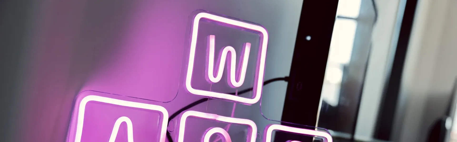 Pro Gaming Cup Włocławek 2025 oficjalnie otwarty!