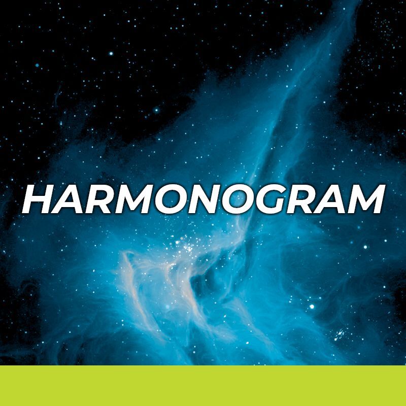 Harmonogram Pro Gaming Cup Włocławek 2025