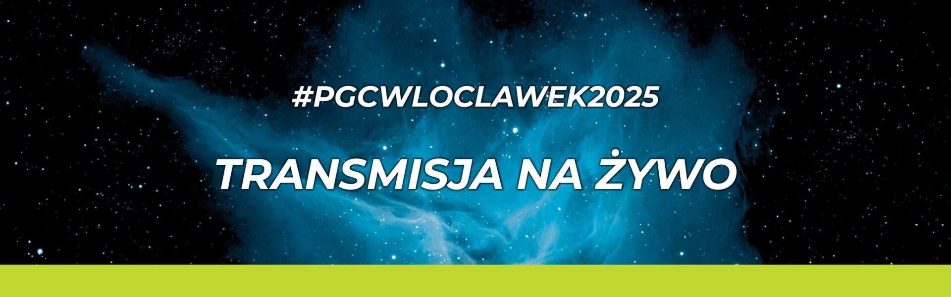 Jedna scena, czterech gigantów EA Sports FC!
