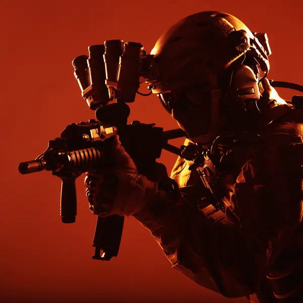 Counter Strike 2