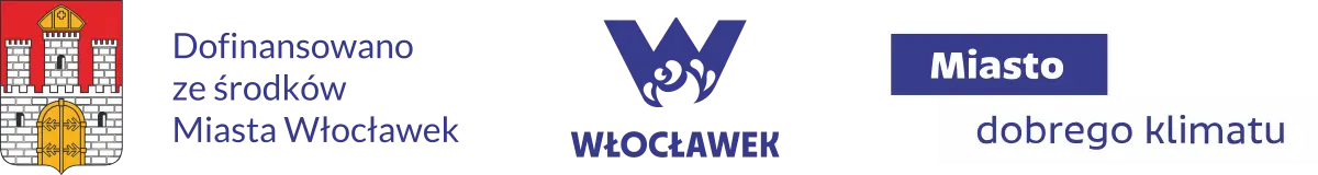 dofinansowanie wloclawek