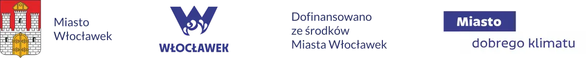 dofinansowanie wloclawek