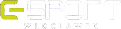 E-sport Włocławek