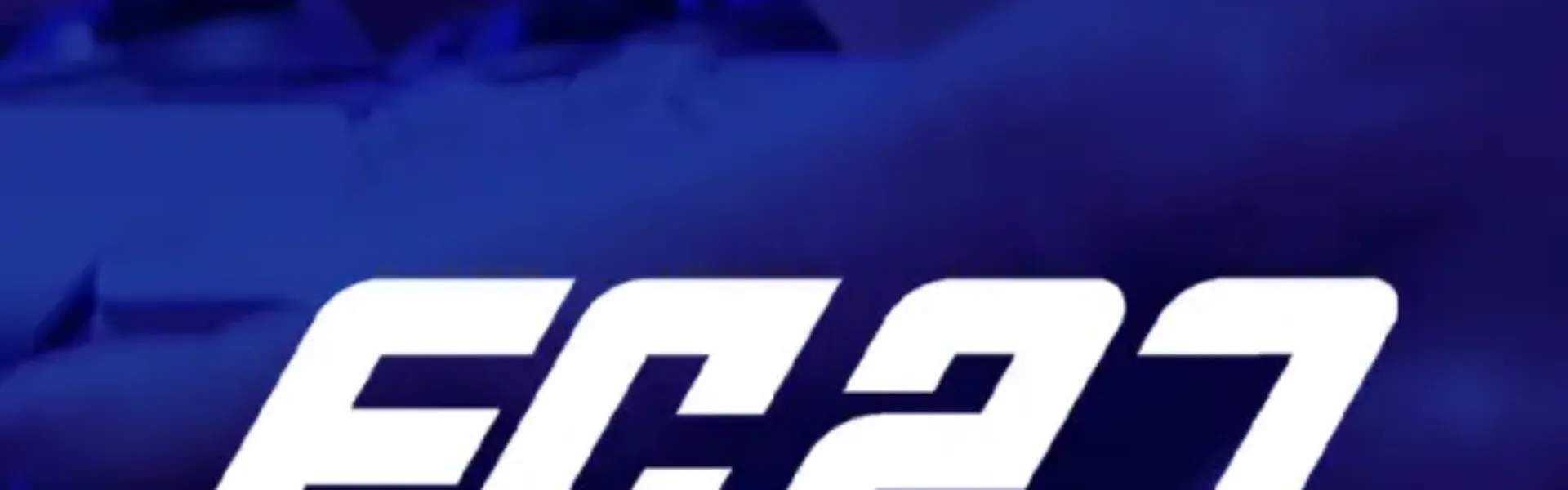 Eliminacje do EA FC 26/27