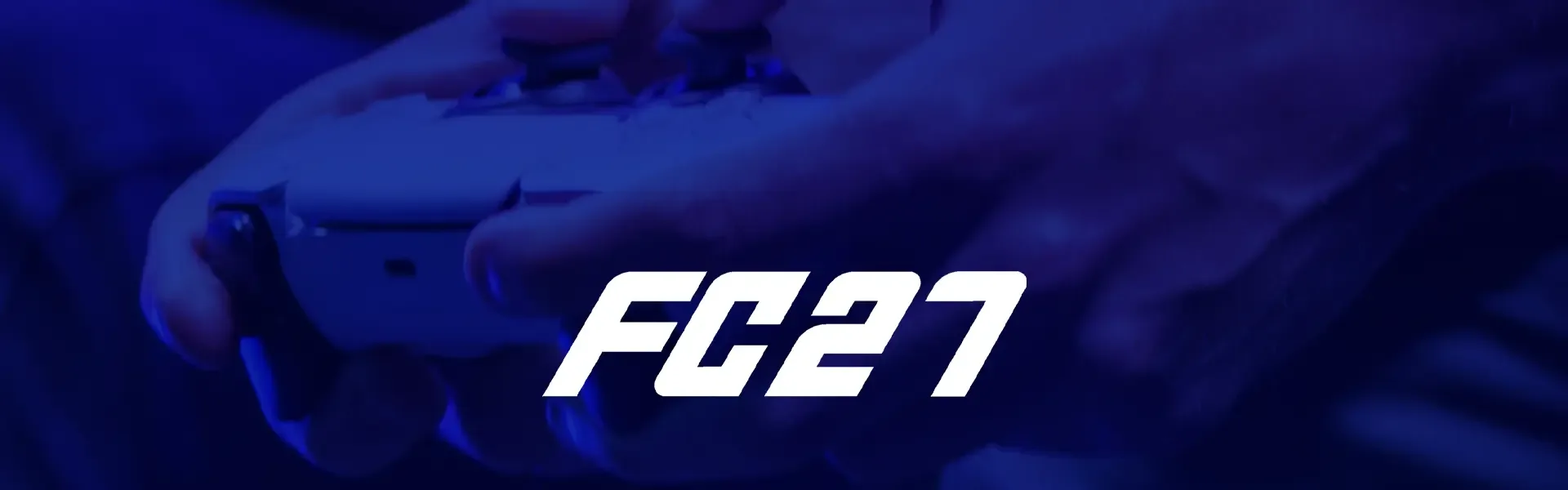 Eliminacje do EA FC 26/27