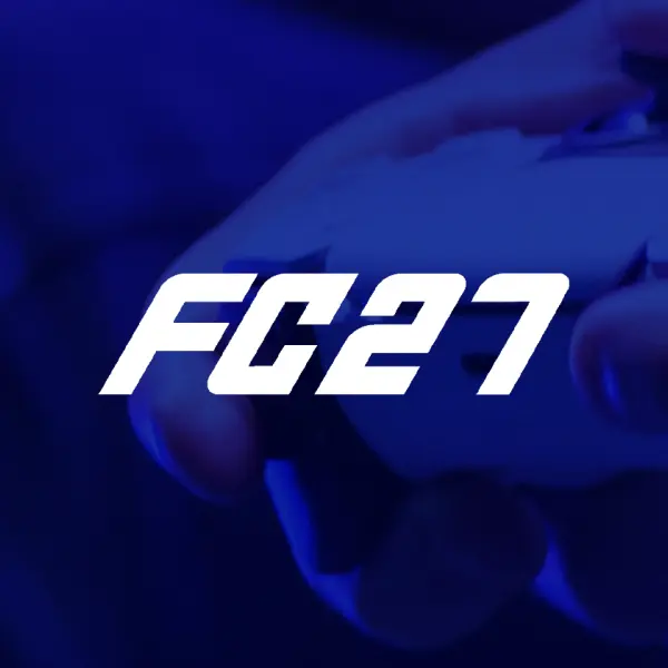 EA FC 26/27