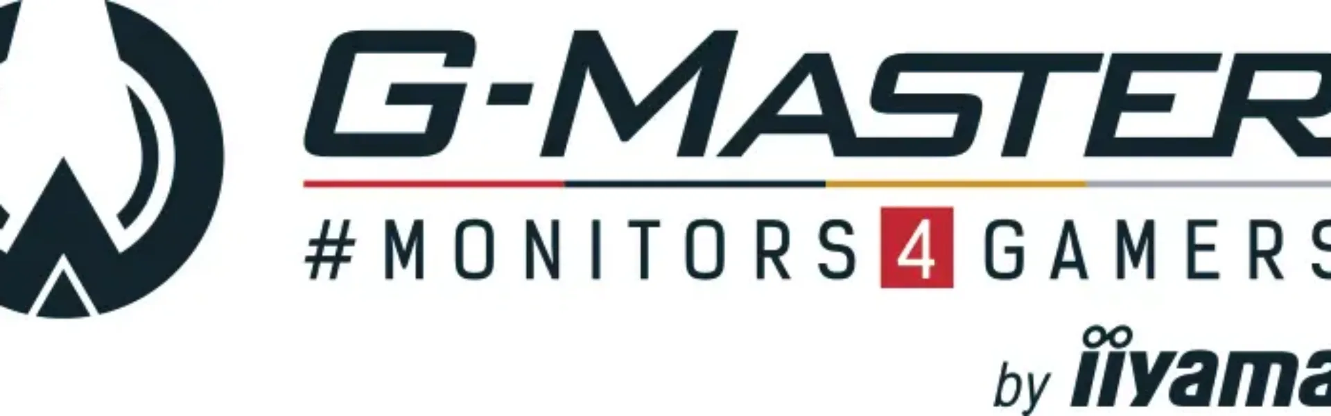 G-Master