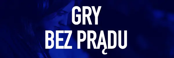 bez pradu