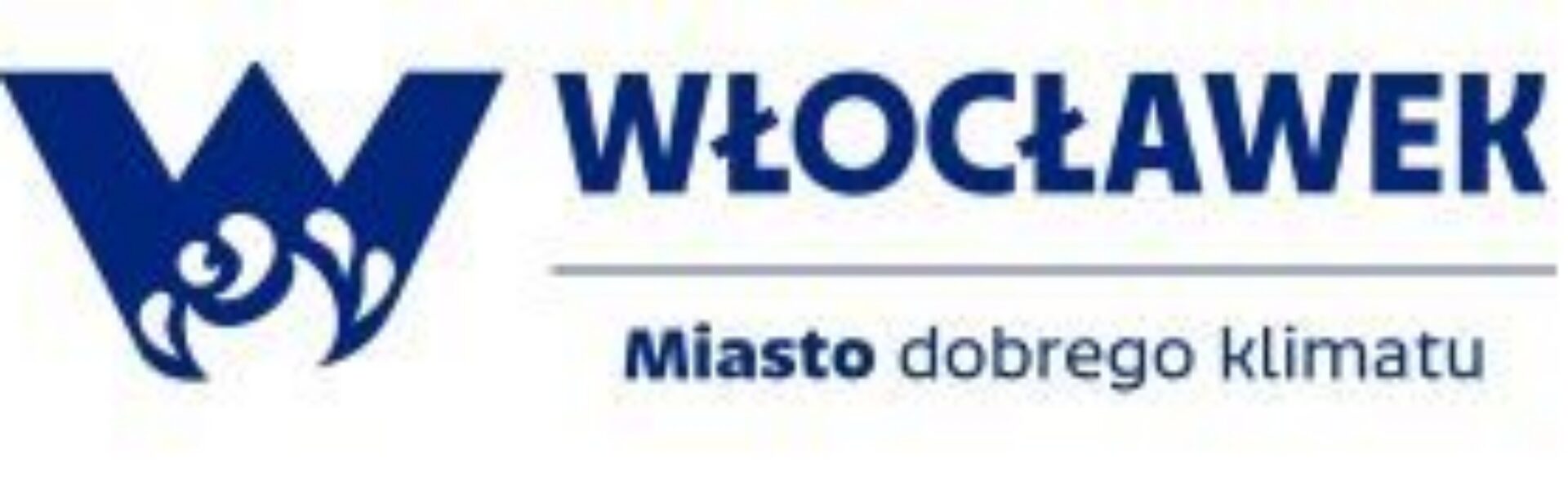Miasto Włocławek