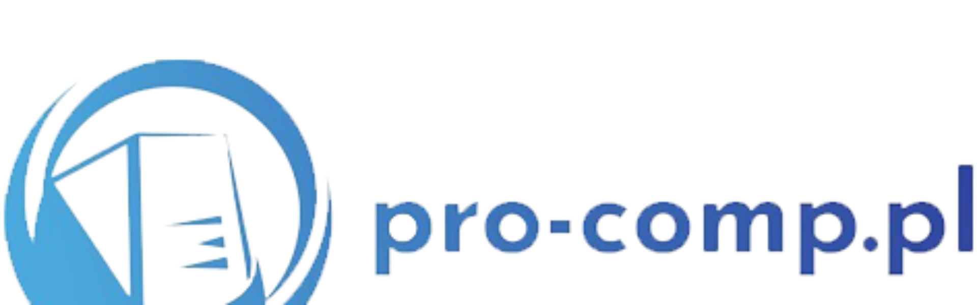 Procomp