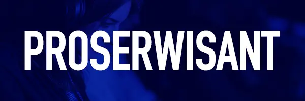 serwisant