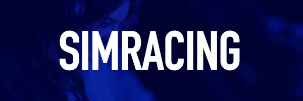 simracing