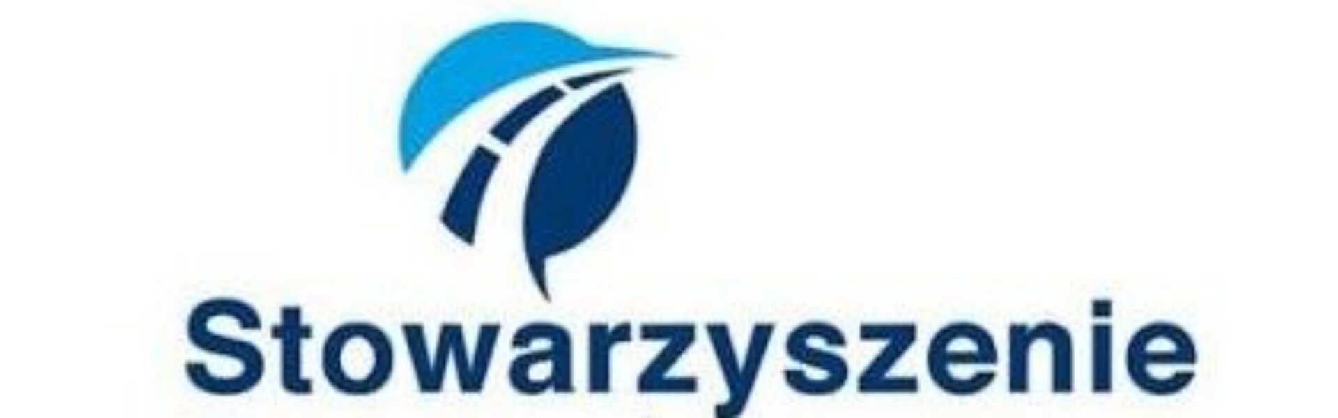 Stowarzyszenie Perespektywa